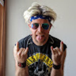 Meet your Posher, Juan